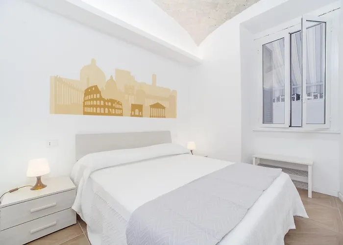 Groundfloor Wonderfull